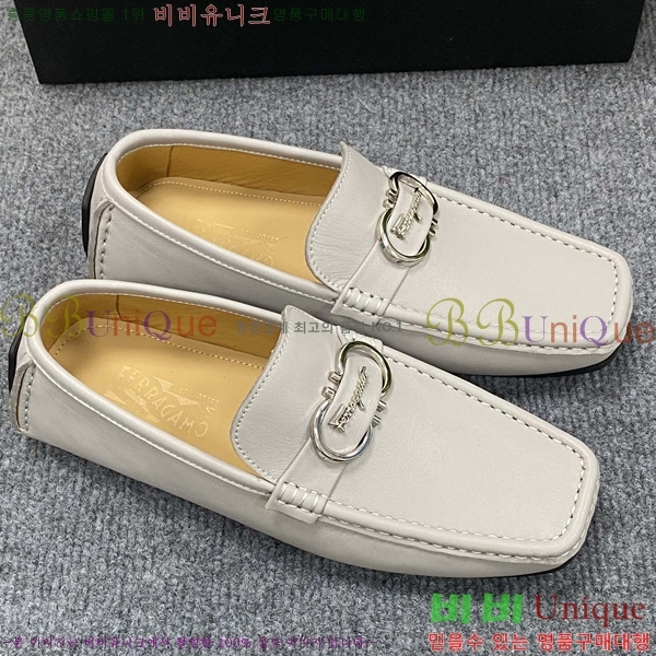 ���� �䷹���� ���� FW6516892-8