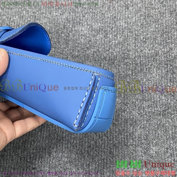 ���� �䷹���� ���� FW6516892-9