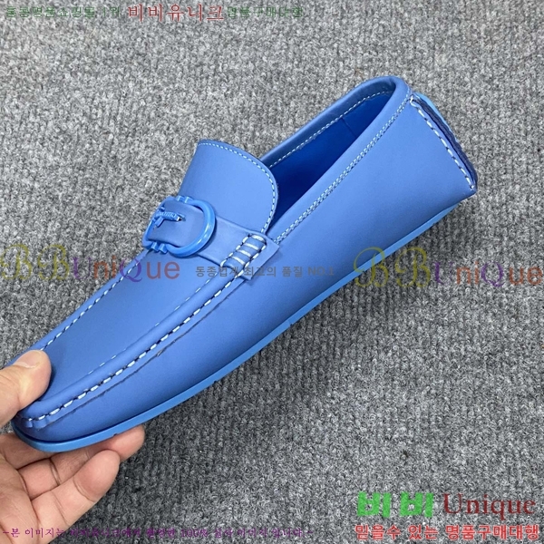 ���� �䷹���� ���� FW6516892-9