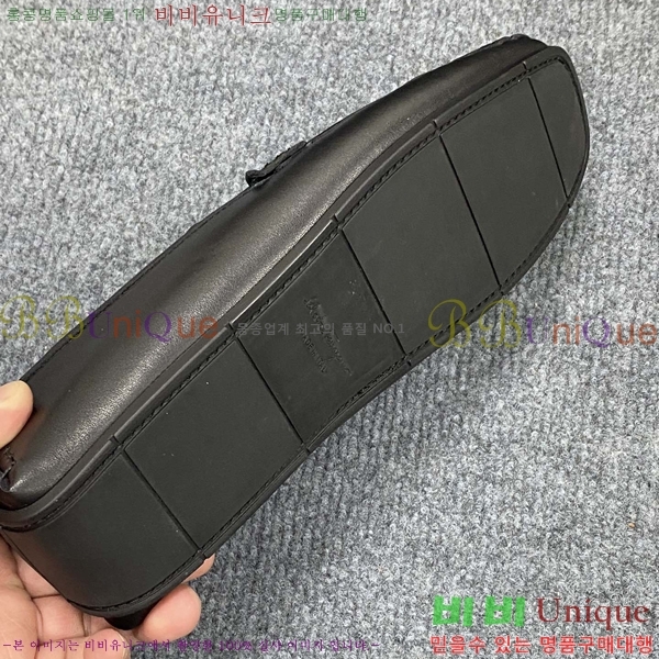 ���� �䷹���� ���� FW6516892-10