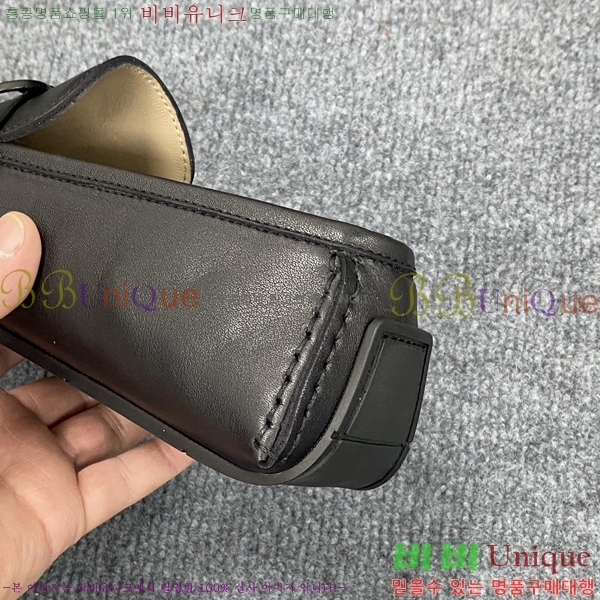 ���� �䷹���� ���� FW6516892-10