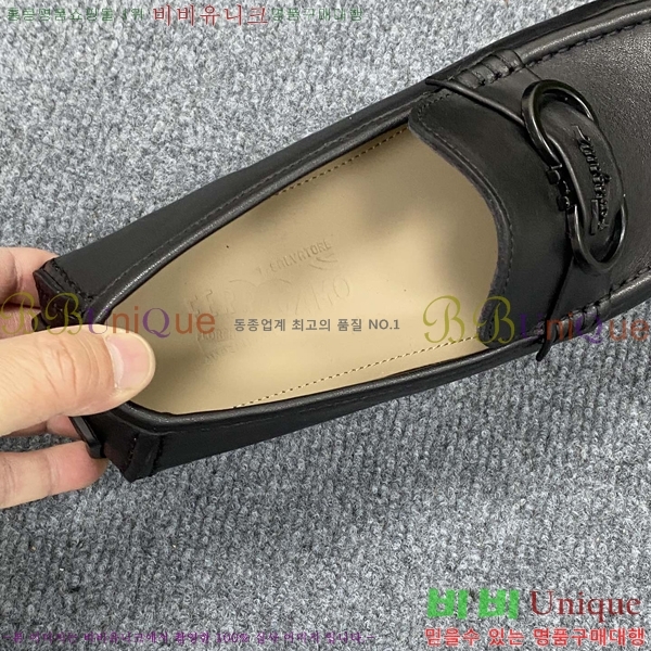 ���� �䷹���� ���� FW6516892-10