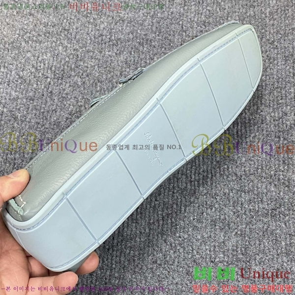 ���� �䷹���� ���� FW6516892-11