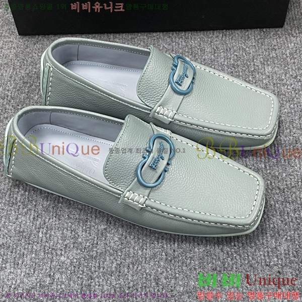 ���� �䷹���� ���� FW6516892-11