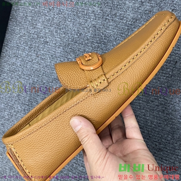 ���� �䷹���� ���� FW6516892-12