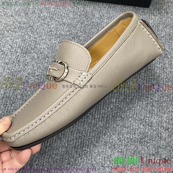 ���� �䷹���� ���� FW6516892-13