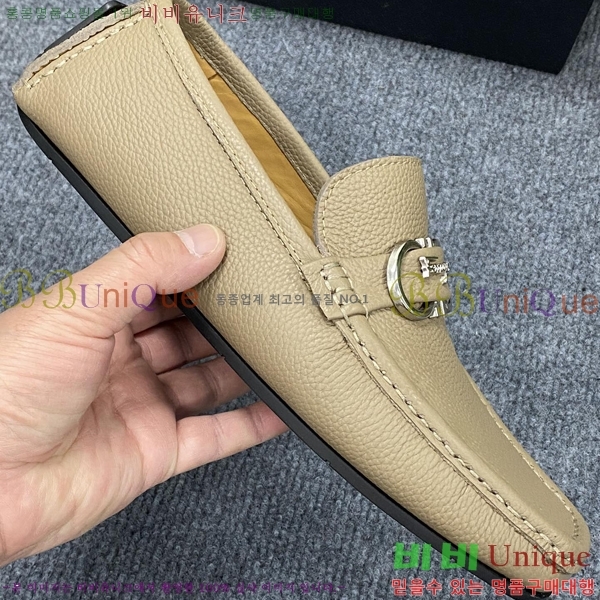 ���� �䷹���� ���� FW6516892-14