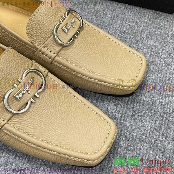 ���� �䷹���� ���� FW6516892-14