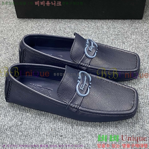 ���� �䷹���� ���� FW6516892-15