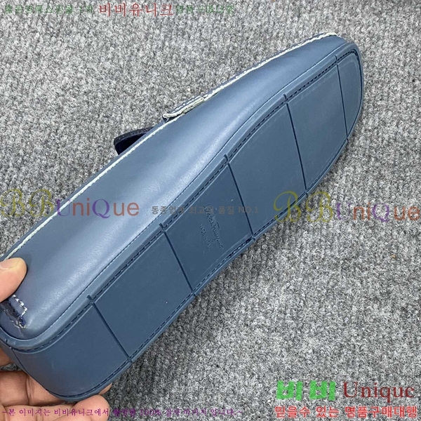 ���� �䷹���� ���� FW6516891-5