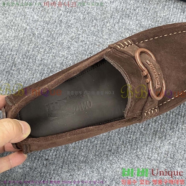 ���� �䷹���� ���� FW6516891-3