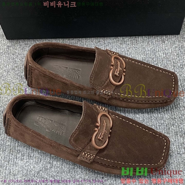 ���� �䷹���� ���� FW6516891-3