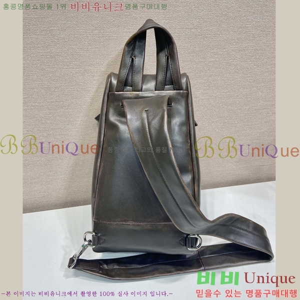 #����� ���� ���� ���� 2VZ114-103