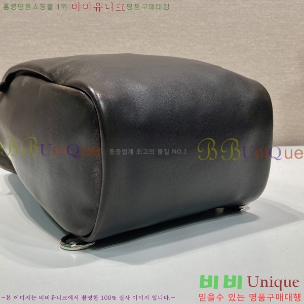 #����� ���� ���� ���� 2VZ114-103