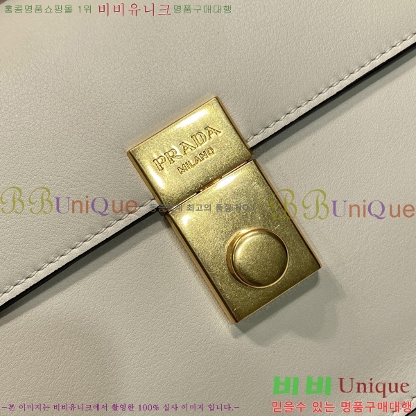 #����� ��Ż �ΰ� ��Ŭ ���� �̵�� ��Ʈ�� 1BN023-101