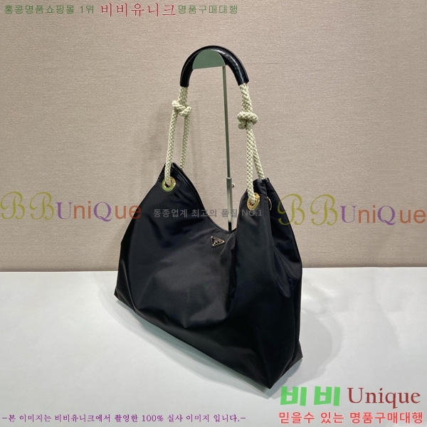 #����� ������ �����Ϸ� ���� ����� 1BC244-700