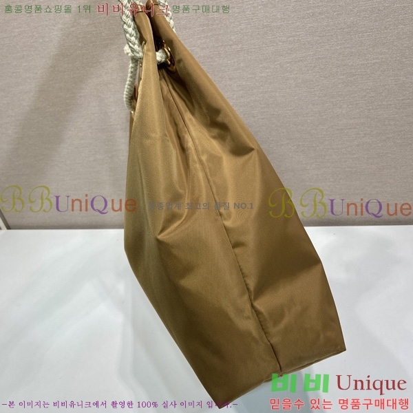 #����� ������ �����Ϸ� ���� ����� 1BC244-701