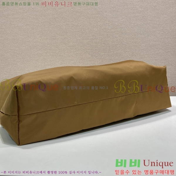 #����� ������ �����Ϸ� ���� ����� 1BC244-701