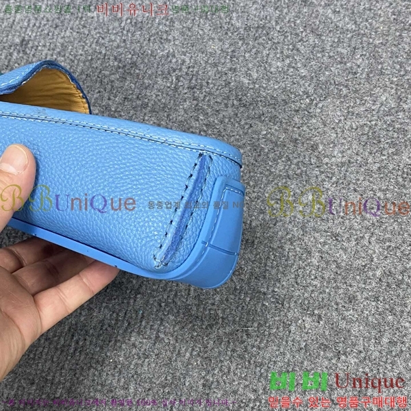 ���� �䷹���� ���� FW6516891-1