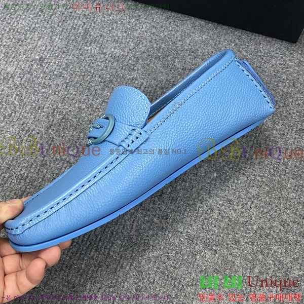 ���� �䷹���� ���� FW6516891-1