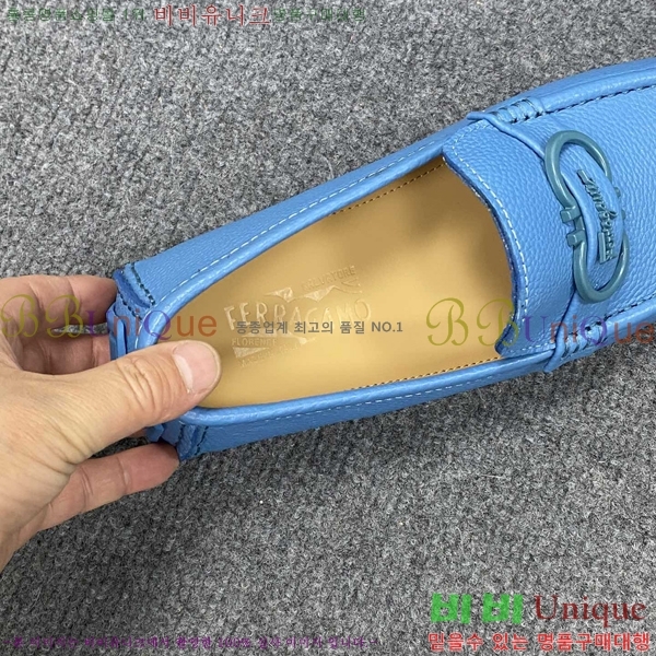 ���� �䷹���� ���� FW6516891-1