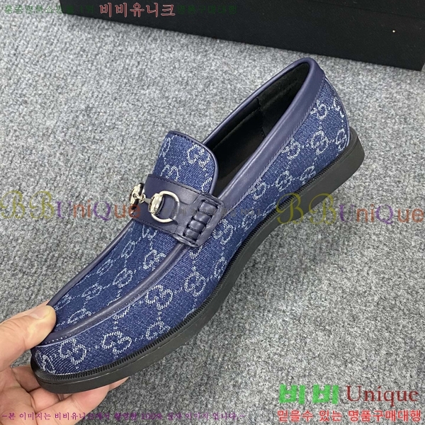 ���� ���� ���� GU603315-2