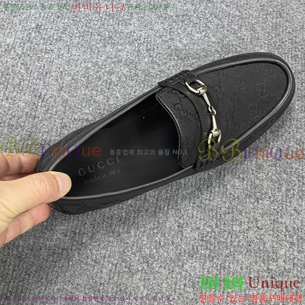 ���� ���� ���� GU603315-3