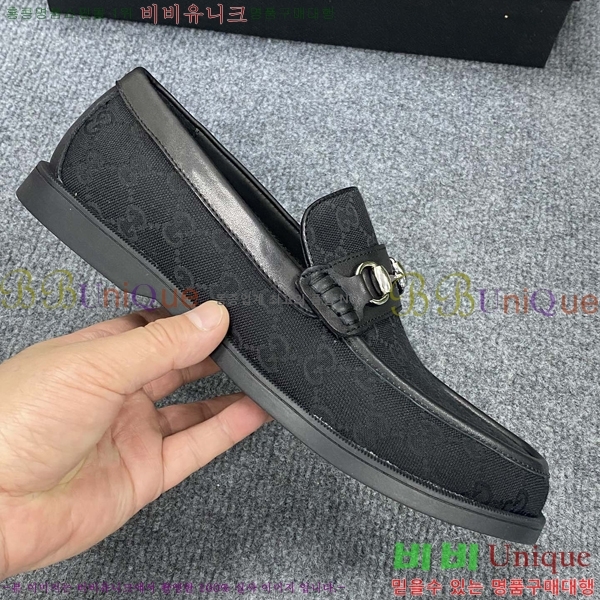 ���� ���� ���� GU603315-3