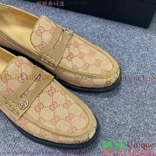 ���� ���� ���� GU603315-5