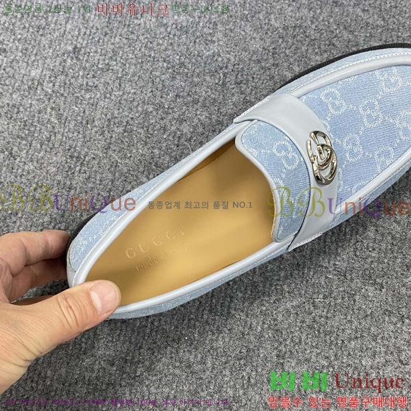 ���� ���� ���� GU603314-1