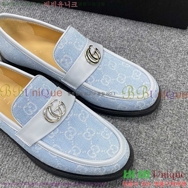 ���� ���� ���� GU603314-1