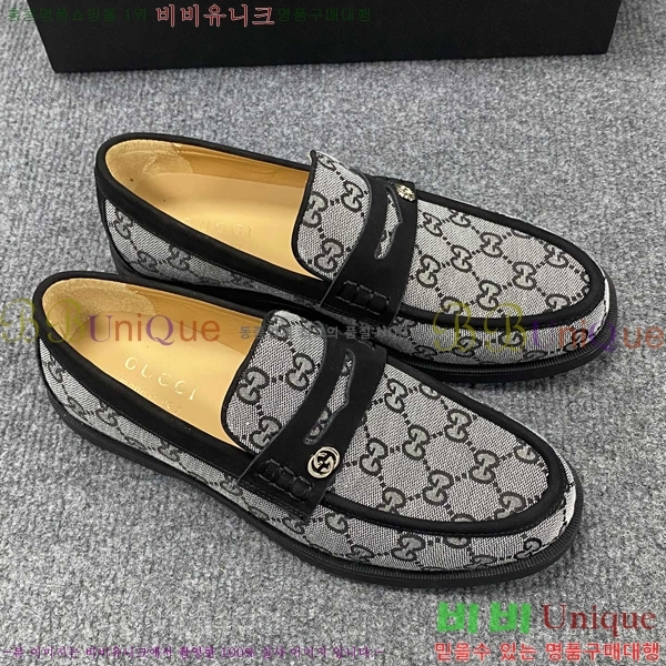 ���� ���� ���� GU603313-2