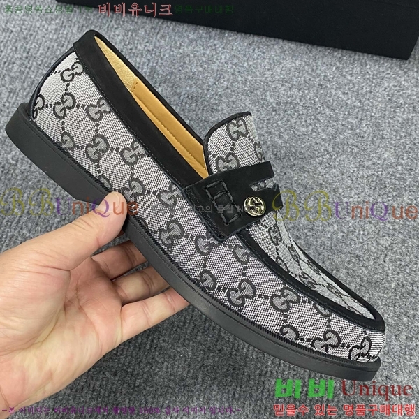 ���� ���� ���� GU603313-2