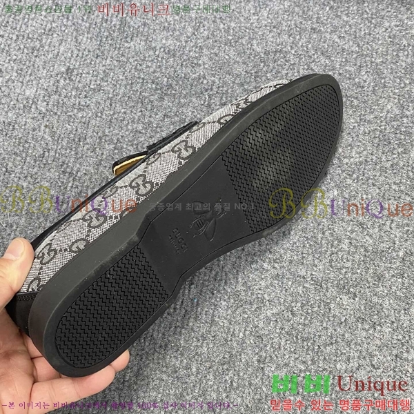 ���� ���� ���� GU603313-2