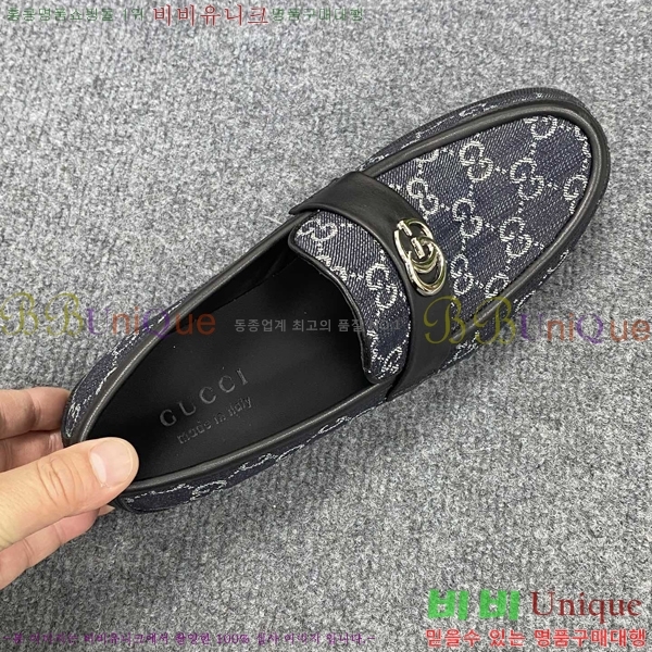 ���� ���� ���� GU603314-3