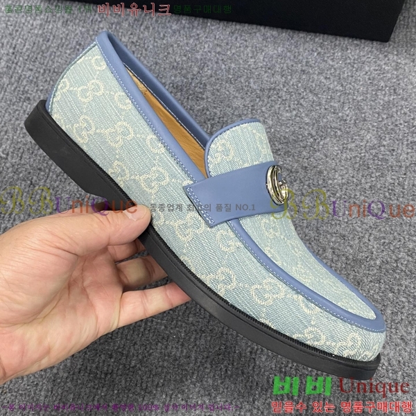 ���� ���� ���� GU603314-4