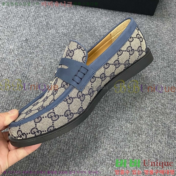 ���� ���� ���� GU603313-1