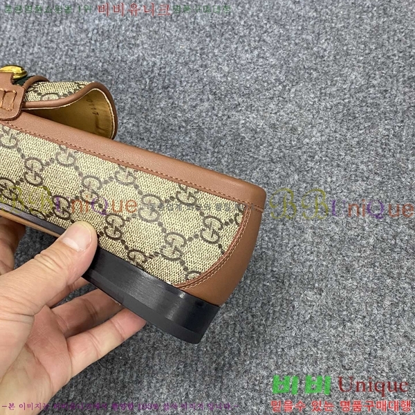 ���� ���� ���� GU603312-3