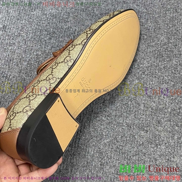 ���� ���� ���� GU603312-3