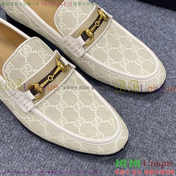 ���� ���� ���� GU603312-2