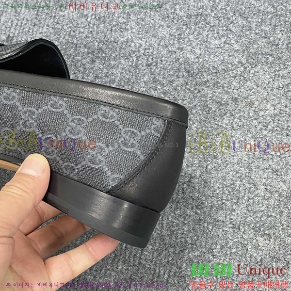 ���� ���� ���� GU603312-1