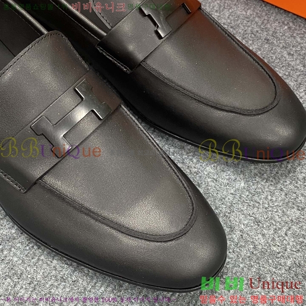 ���� �����޽� ���� H93704-2