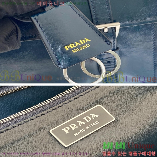 #����� ���� �ڵ�� ���� 1BN024-953