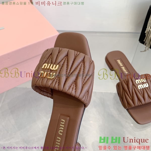 �̿�̿� ���� 30MU254255-1