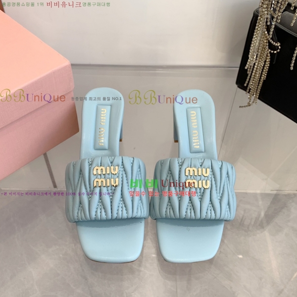 �̿�̿� ������ ���� 31MU254255-2