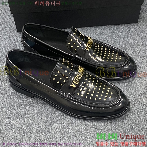 ���� ������ü ���� V38197