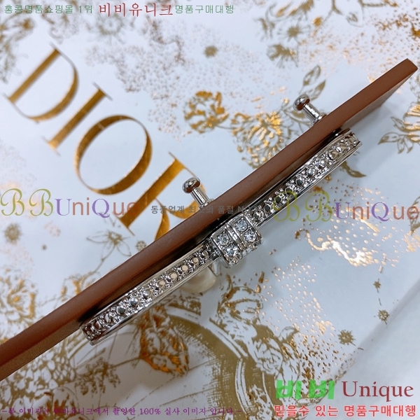 #��� ���� ��Ʈ DI36512-4 ��1.8CM