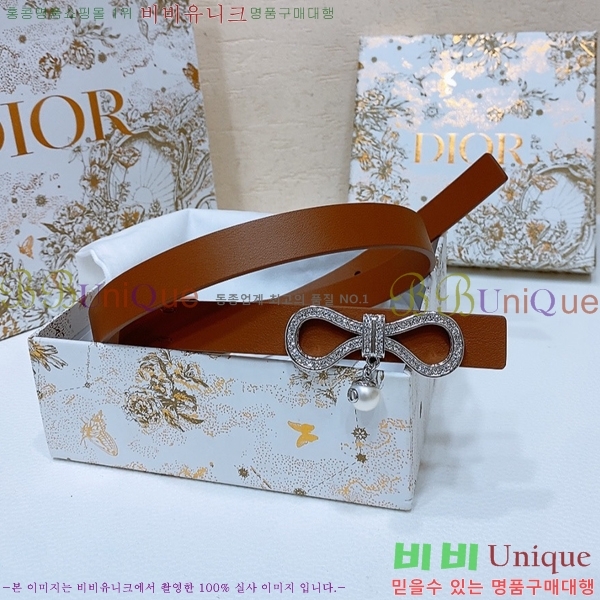 #��� ���� ��Ʈ DI36512-4 ��1.8CM