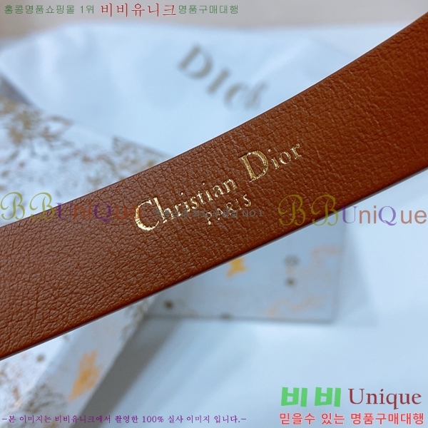 #��� ���� ��Ʈ DI36512-4 ��1.8CM