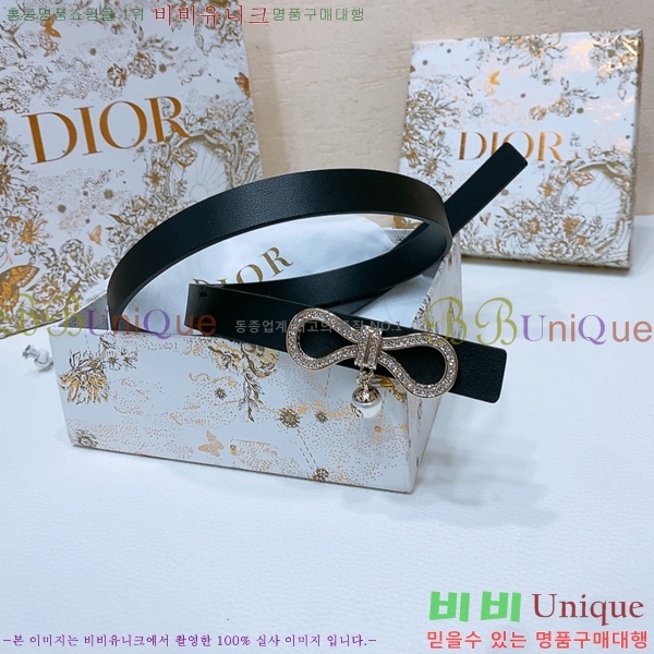 #��� ���� ��Ʈ DI36512-1 ��1.8CM